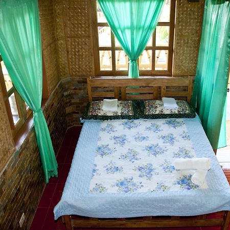 Dream Paradise Mountain Resort Romblon Island Екстериор снимка